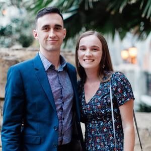 Meet your Posher, Jade